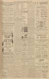 Western Times Friday 03 June 1932 Page 13