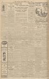 Western Times Friday 03 June 1932 Page 16