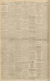 Western Times Friday 10 June 1932 Page 4