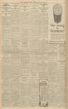 Western Times Friday 10 June 1932 Page 6