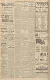 Western Times Friday 10 June 1932 Page 8