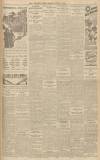 Western Times Friday 10 June 1932 Page 9