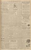 Western Times Friday 10 June 1932 Page 13