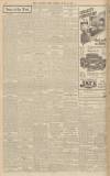 Western Times Friday 10 June 1932 Page 14