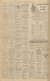 Western Times Friday 17 June 1932 Page 2