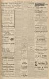 Western Times Friday 17 June 1932 Page 7