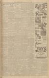 Western Times Friday 17 June 1932 Page 13