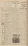 Western Times Friday 17 June 1932 Page 16