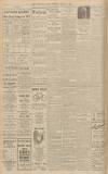 Western Times Friday 24 June 1932 Page 2