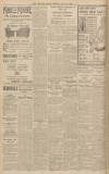 Western Times Friday 24 June 1932 Page 8