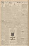 Western Times Friday 24 June 1932 Page 10