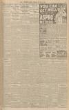 Western Times Friday 24 June 1932 Page 11