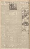 Western Times Friday 24 June 1932 Page 14