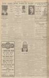 Western Times Friday 24 June 1932 Page 16