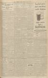 Western Times Friday 01 July 1932 Page 11