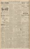 Western Times Friday 08 July 1932 Page 8