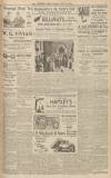 Western Times Friday 08 July 1932 Page 9