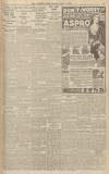 Western Times Friday 08 July 1932 Page 11