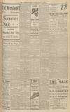 Western Times Friday 08 July 1932 Page 13