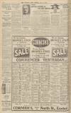 Western Times Friday 08 July 1932 Page 16