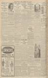 Western Times Friday 15 July 1932 Page 16