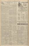 Western Times Friday 22 July 1932 Page 6