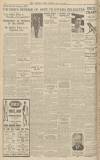 Western Times Friday 22 July 1932 Page 16