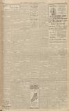 Western Times Friday 29 July 1932 Page 13