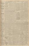 Western Times Friday 29 July 1932 Page 15