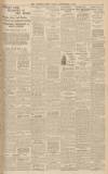 Western Times Friday 02 September 1932 Page 7