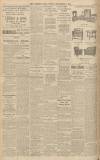 Western Times Friday 02 September 1932 Page 8