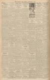 Western Times Friday 02 September 1932 Page 10