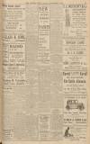 Western Times Friday 02 September 1932 Page 13