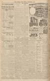 Western Times Friday 02 September 1932 Page 14