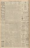 Western Times Friday 16 September 1932 Page 6