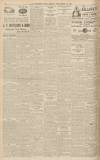 Western Times Friday 16 September 1932 Page 12