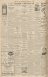 Western Times Friday 16 September 1932 Page 16