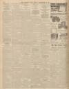 Western Times Friday 23 September 1932 Page 14