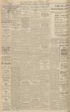 Western Times Friday 07 October 1932 Page 2