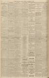 Western Times Friday 07 October 1932 Page 4