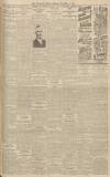 Western Times Friday 07 October 1932 Page 9