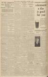 Western Times Friday 07 October 1932 Page 10