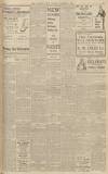 Western Times Friday 07 October 1932 Page 13