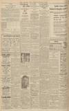 Western Times Friday 14 October 1932 Page 2