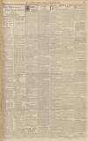 Western Times Friday 14 October 1932 Page 3