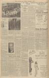 Western Times Friday 14 October 1932 Page 6