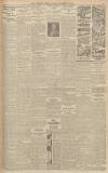 Western Times Friday 14 October 1932 Page 9