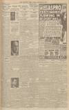 Western Times Friday 14 October 1932 Page 11