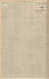 Western Times Friday 14 October 1932 Page 12