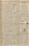 Western Times Friday 14 October 1932 Page 13